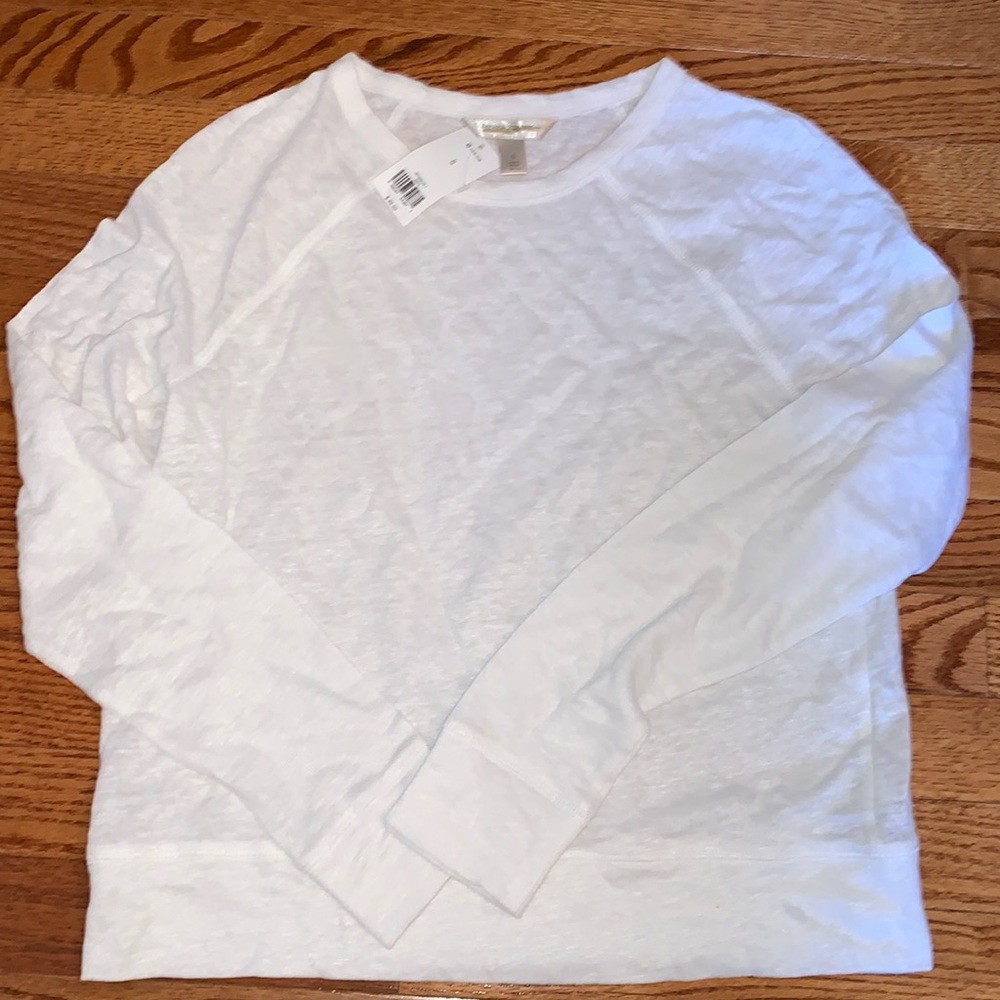Banana Republic Top